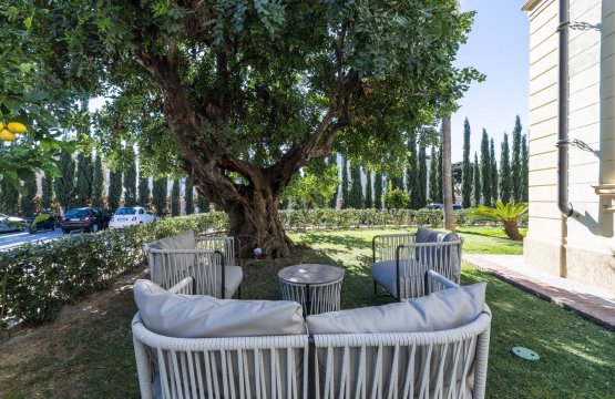 Short rent Flat Sea Alassio Liguria